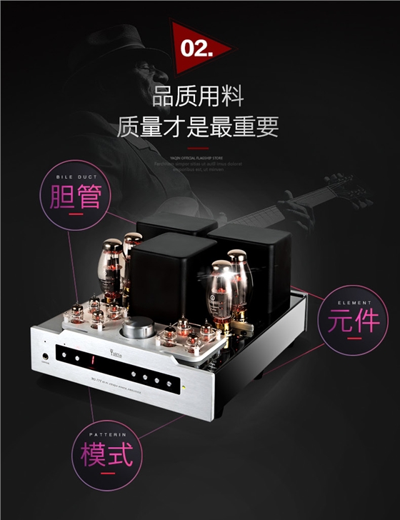 MS-77T_06.jpg