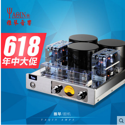 雅琴6.18 HIFI大狂欢