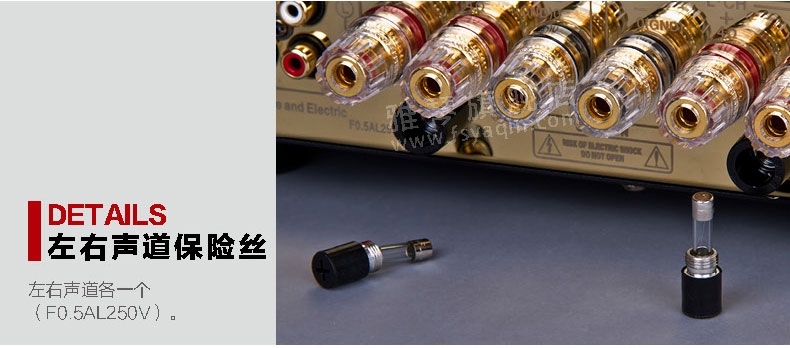 胆机功放,HI-FI胆机,CD播放器,胆机生产厂家,雅琴音响,雅琴MC-10T