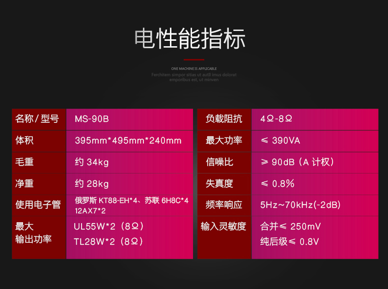 2-4.jpg